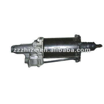 hot sell 4350 Clutch booster pump for bus / bus parts